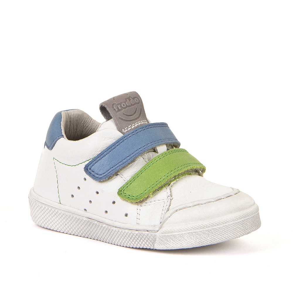 Dječje tenisice  - ROSARIO VELCRO-2 large1