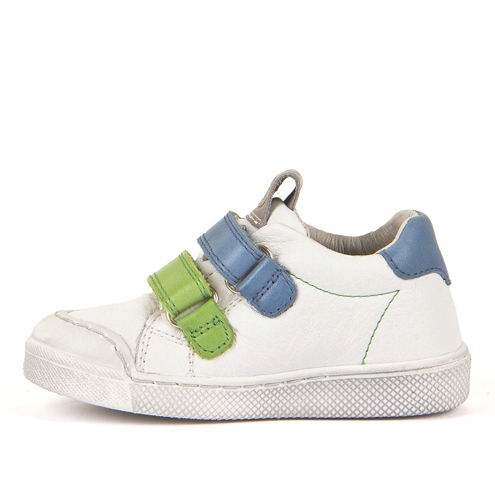 Dječje tenisice  - ROSARIO VELCRO-3 large1