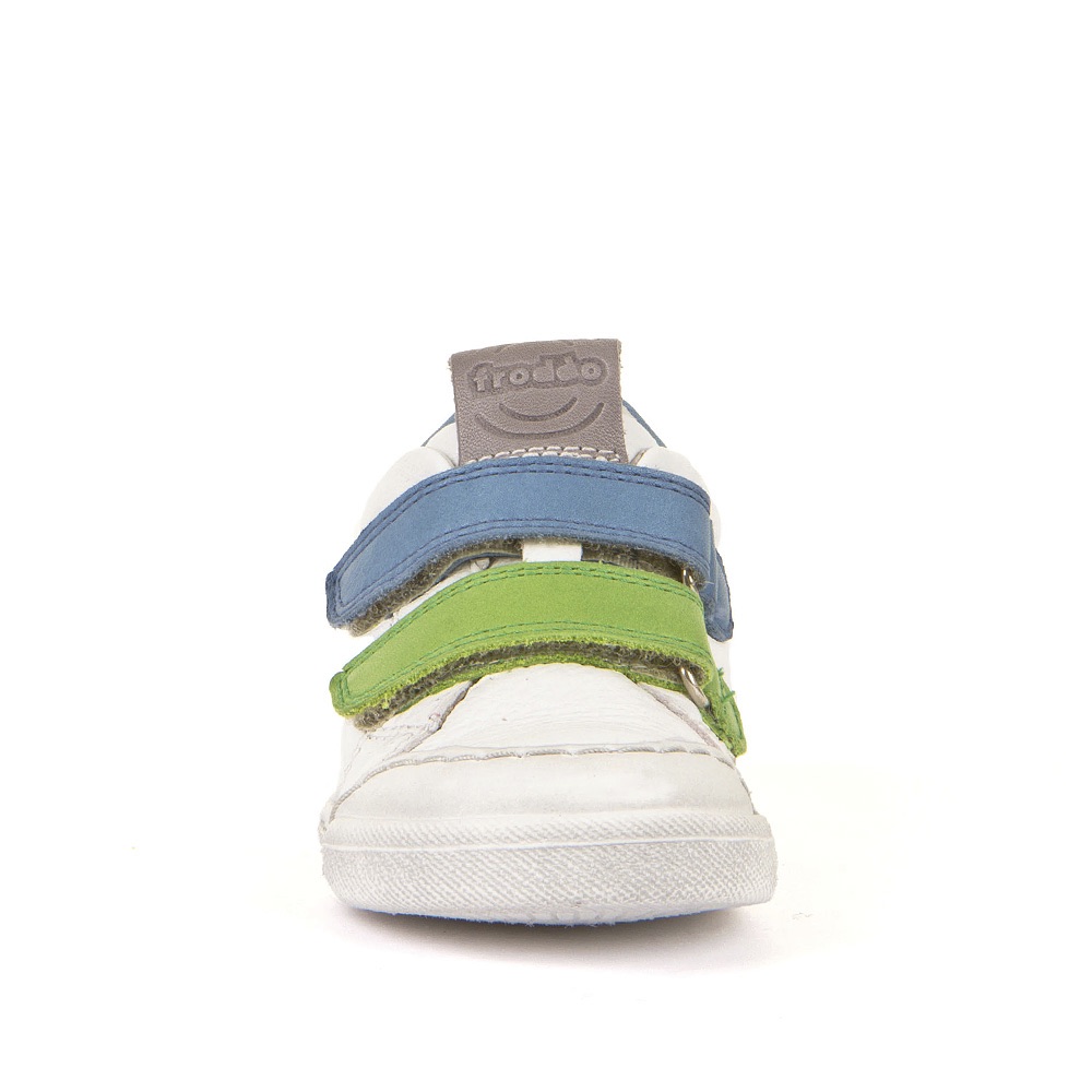 Dječje tenisice  - ROSARIO VELCRO-4 large1