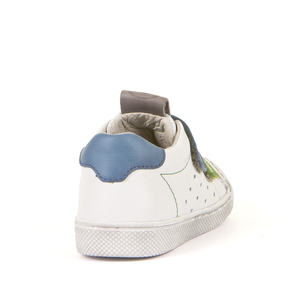 Dječje tenisice  - ROSARIO VELCRO-5 large1