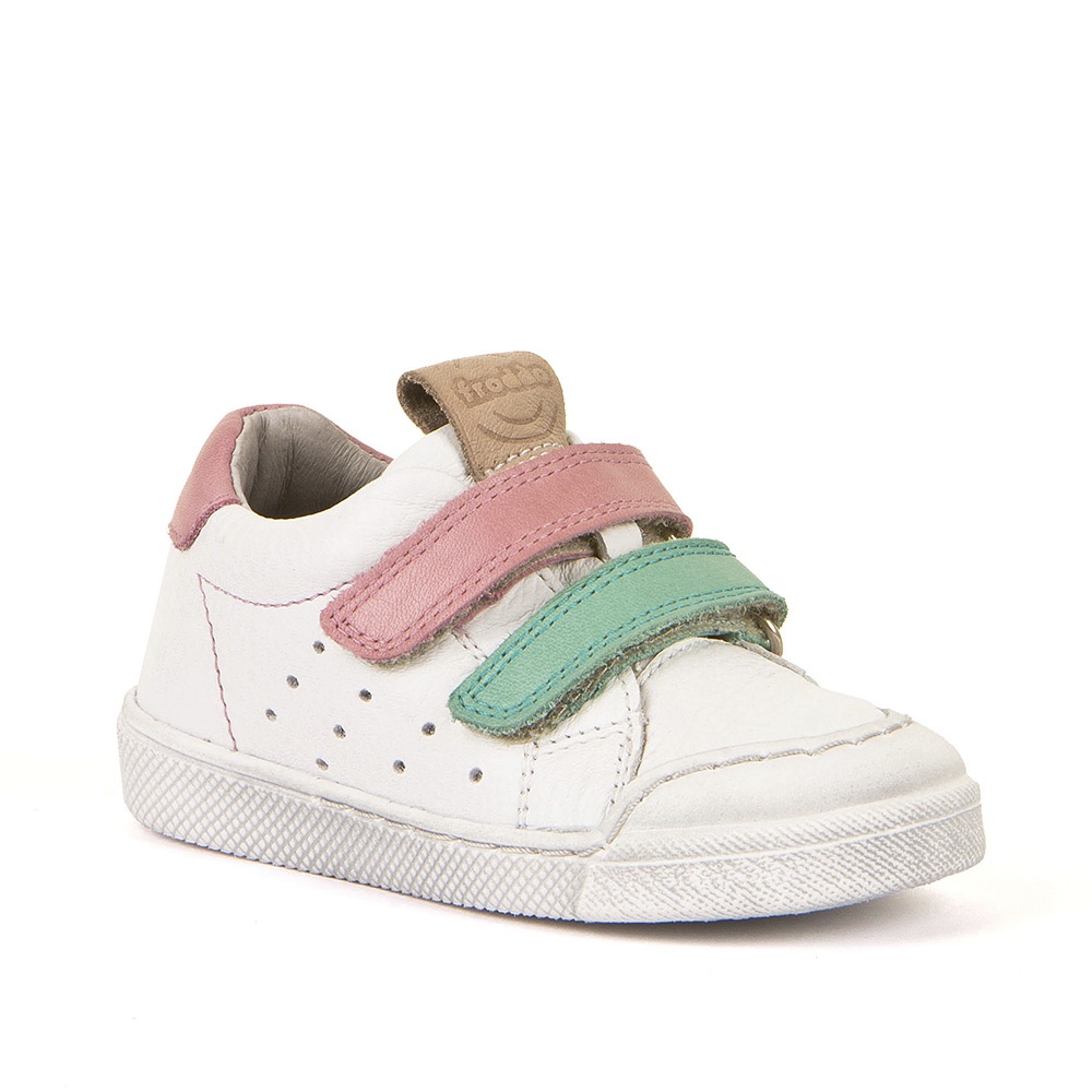 Dječje tenisice  - ROSARIO VELCRO-2 large1