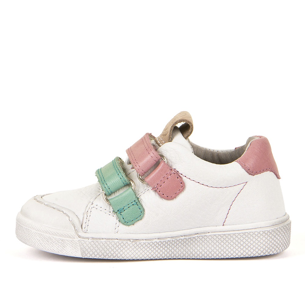 Dječje tenisice  - ROSARIO VELCRO-3 large1