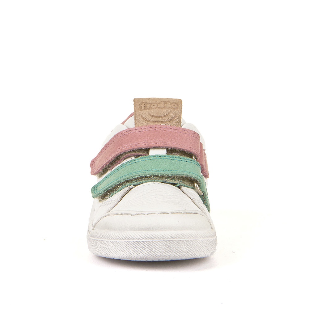 Dječje tenisice  - ROSARIO VELCRO-4 large1