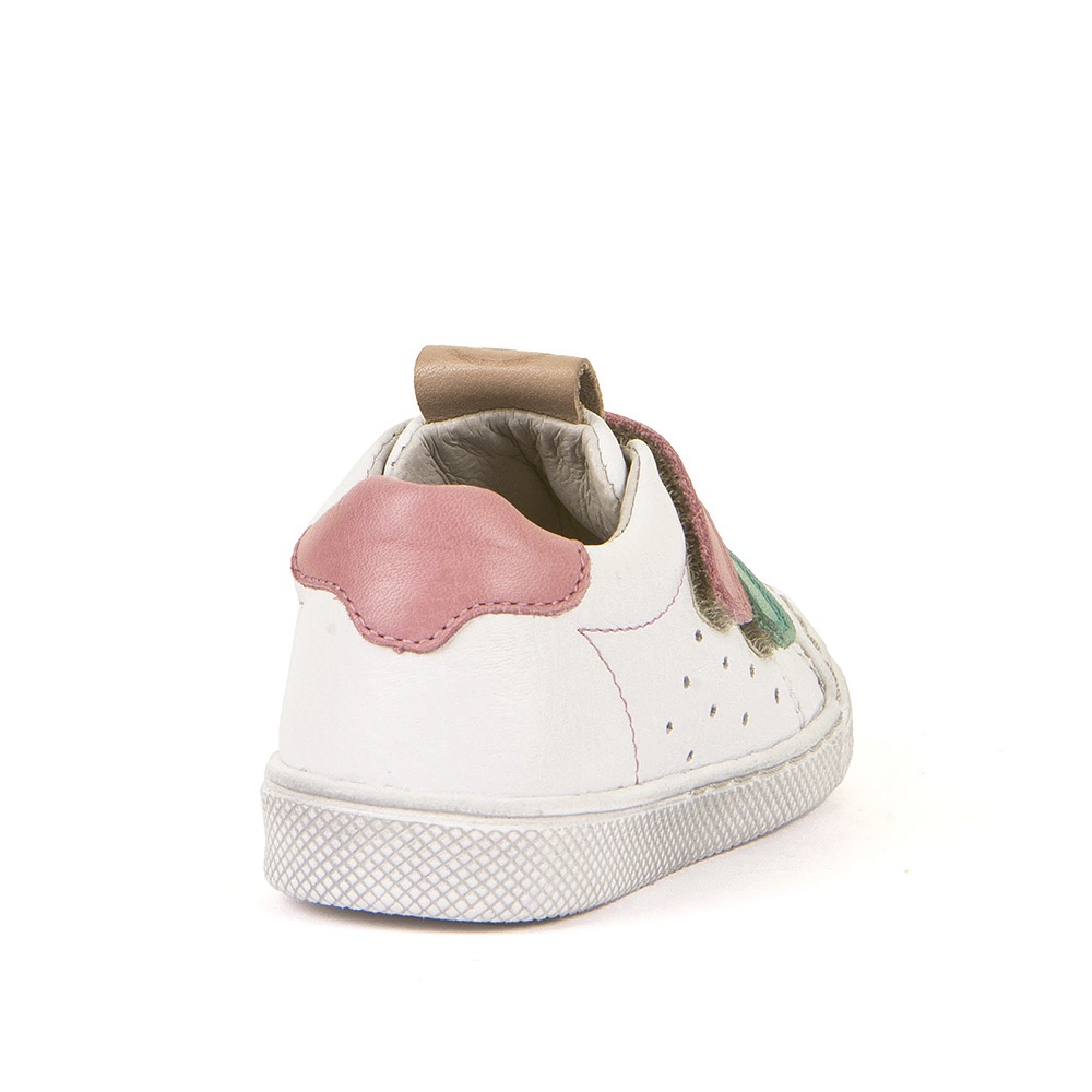 Dječje tenisice  - ROSARIO VELCRO-5 large1