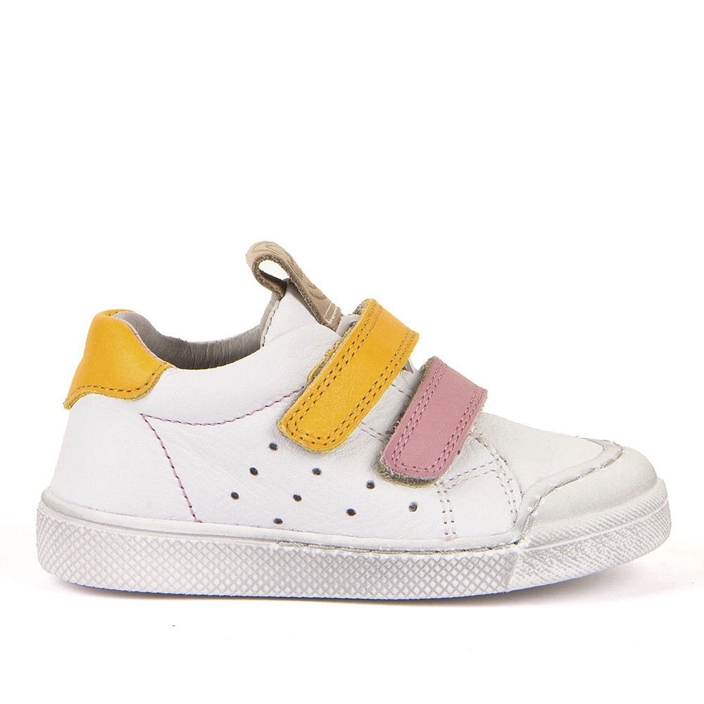 Dječje tenisice  - ROSARIO VELCRO picture