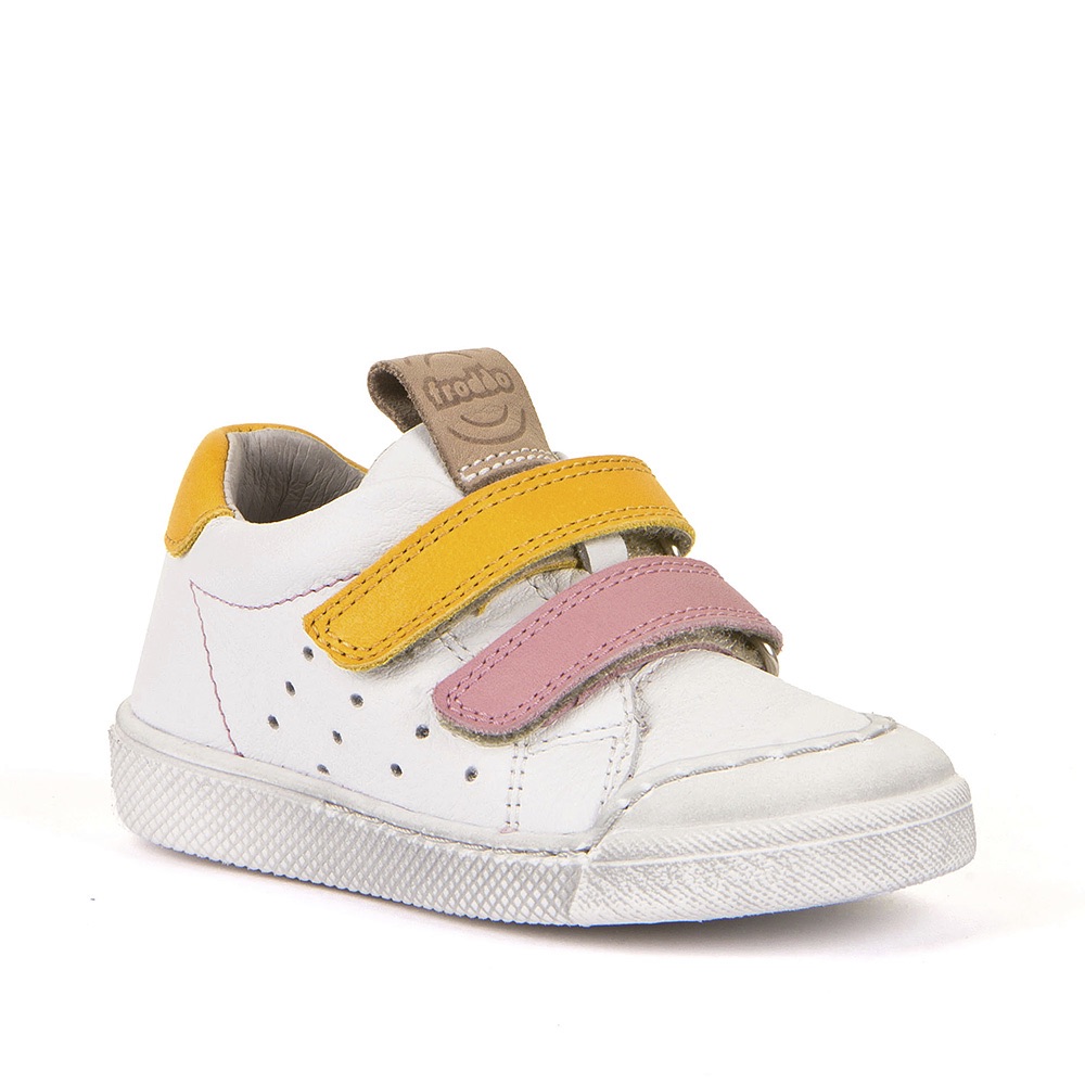 Dječje tenisice  - ROSARIO VELCRO-2 large1