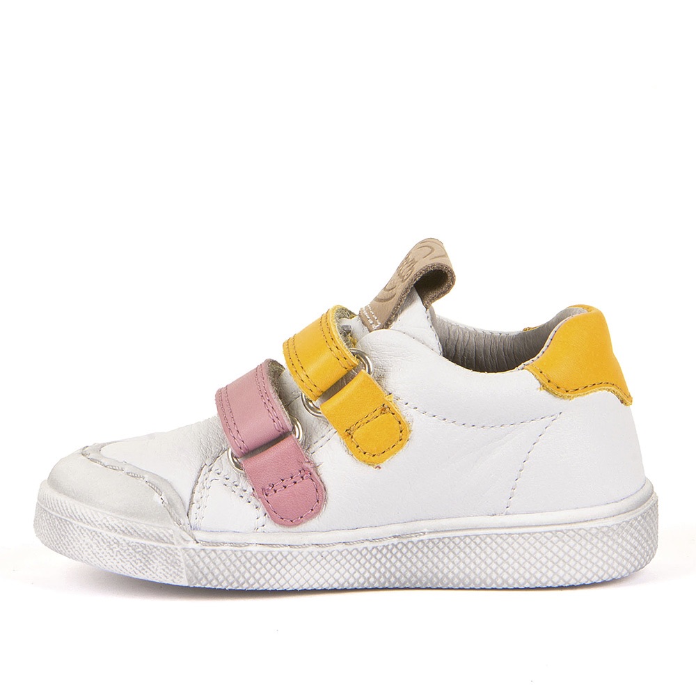 Dječje tenisice  - ROSARIO VELCRO-3 large1