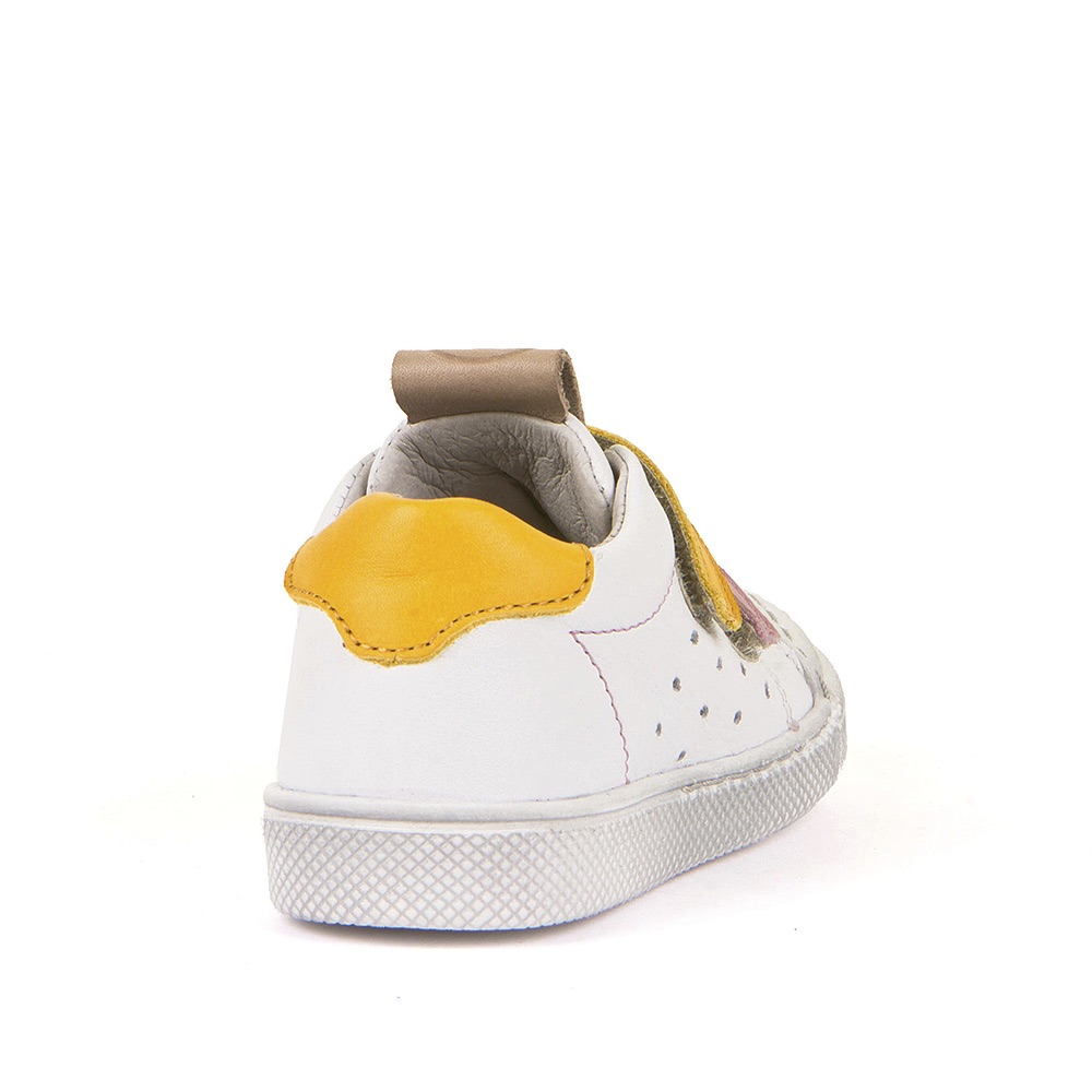 Dječje tenisice  - ROSARIO VELCRO-5 large1