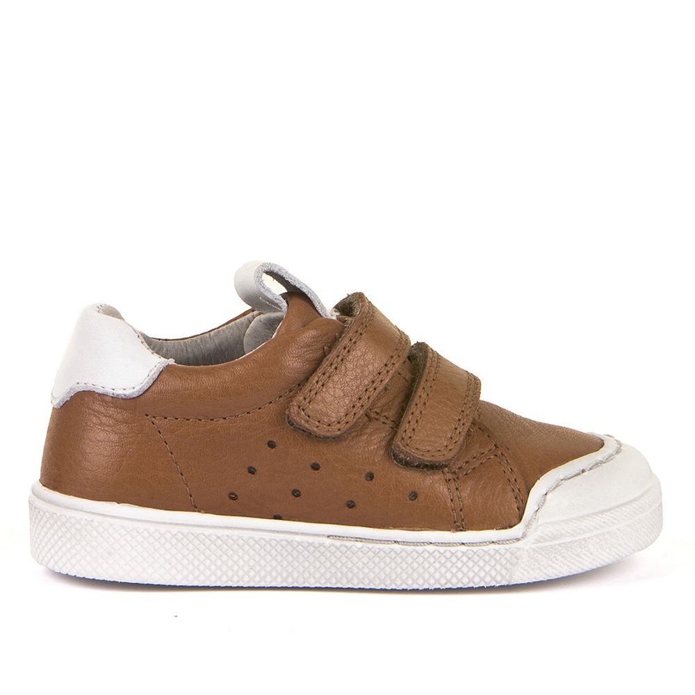 Dječje tenisice  - ROSARIO VELCRO picture