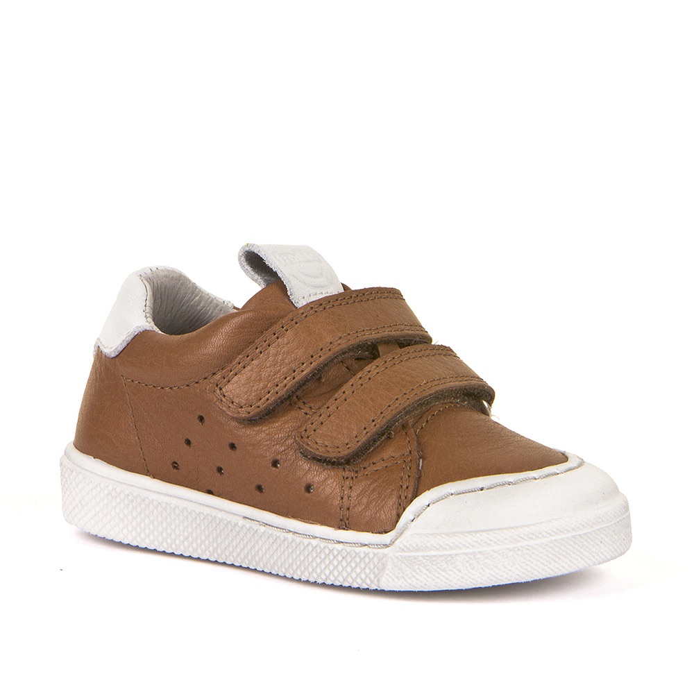 Dječje tenisice  - ROSARIO VELCRO-2 large1