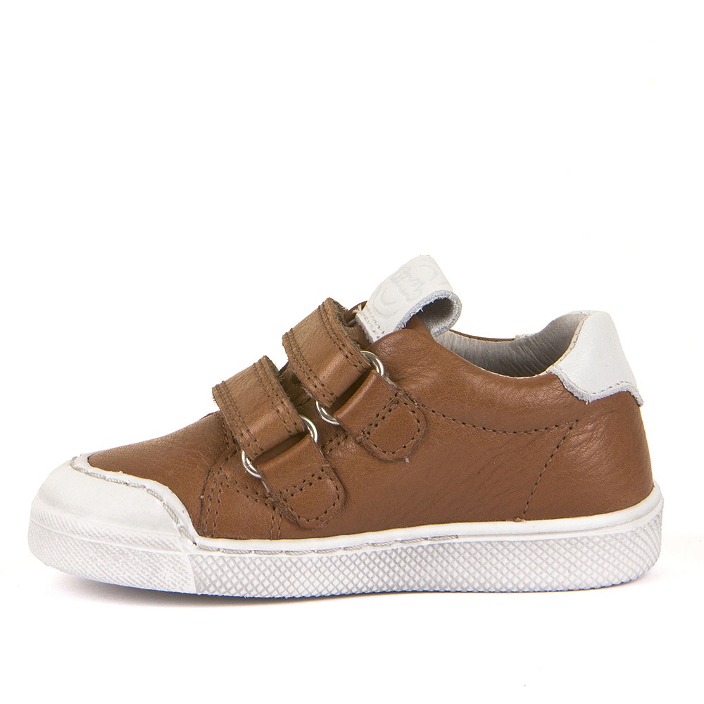 Dječje tenisice  - ROSARIO VELCRO-3 large1