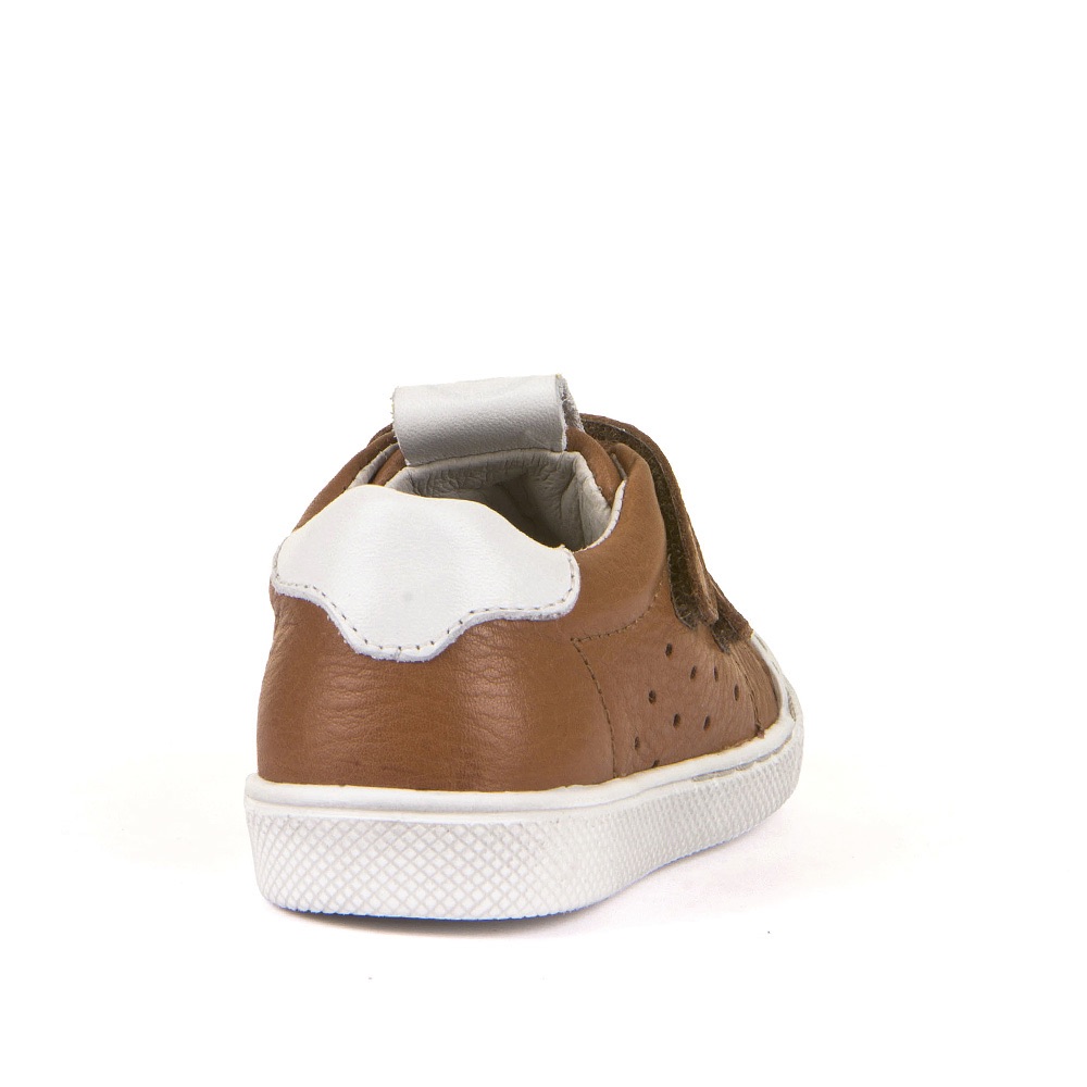 Dječje tenisice  - ROSARIO VELCRO-5 large1