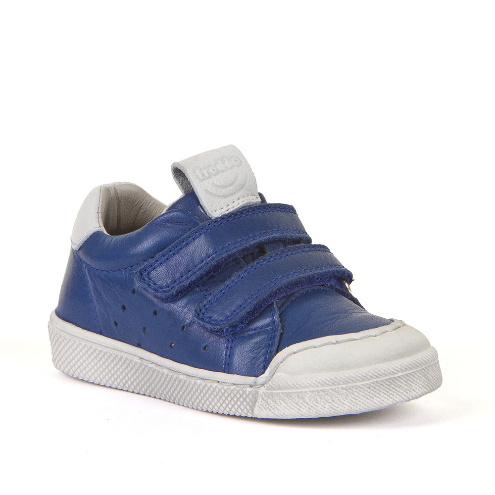 Dječje tenisice  - ROSARIO VELCRO-2 large1