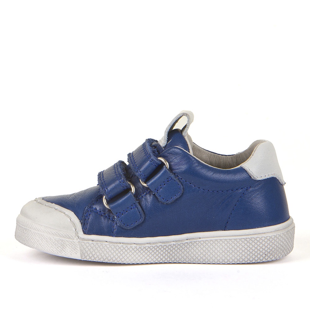 Dječje tenisice  - ROSARIO VELCRO-3 large1