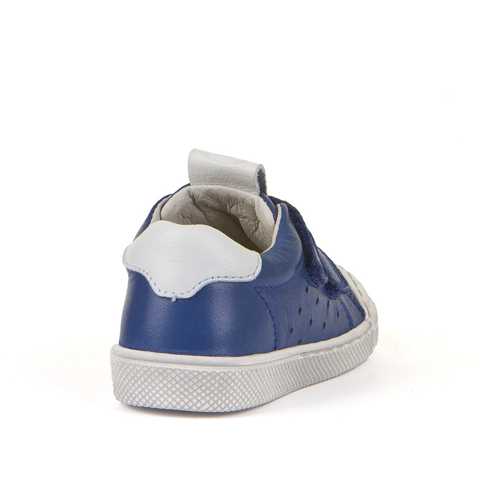 Dječje tenisice  - ROSARIO VELCRO-5 large1