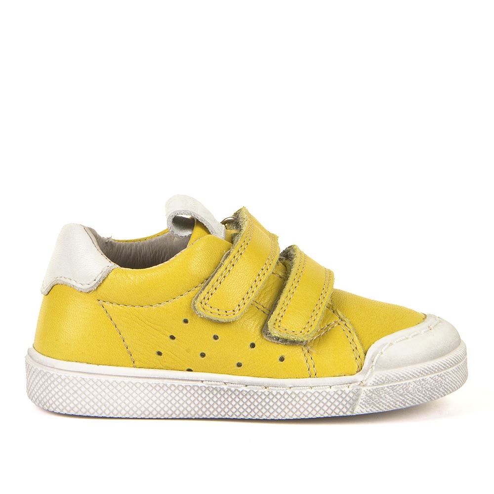 Dječje tenisice  - ROSARIO VELCRO picture