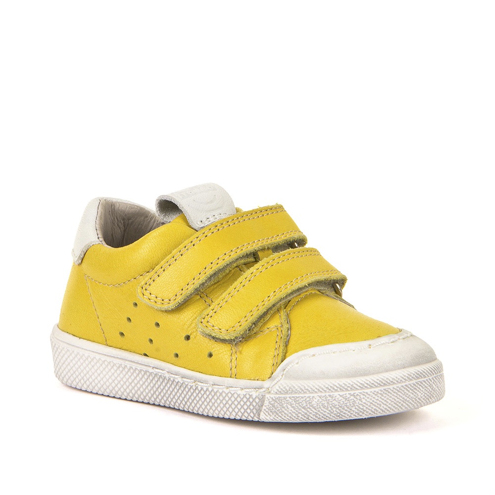 Dječje tenisice  - ROSARIO VELCRO-2 large1