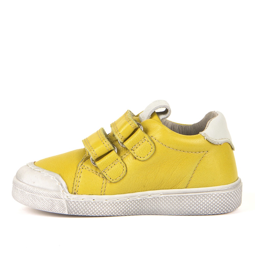 Dječje tenisice  - ROSARIO VELCRO-3 large1