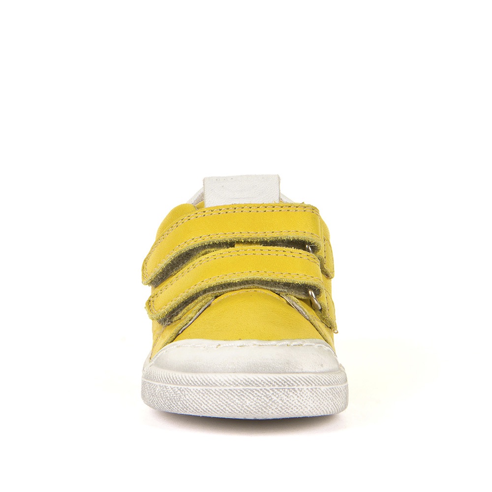 Dječje tenisice  - ROSARIO VELCRO-4 large1