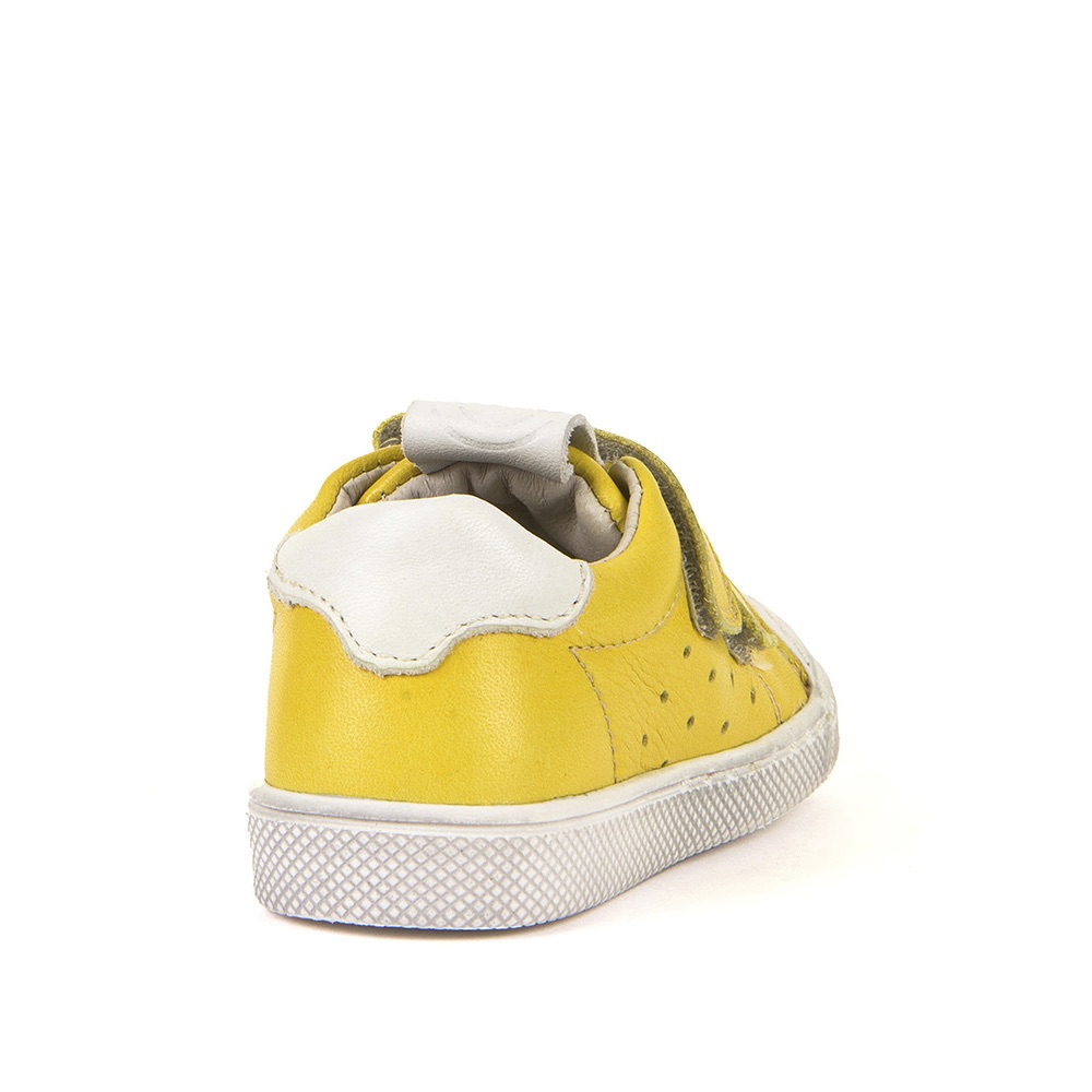 Dječje tenisice  - ROSARIO VELCRO-5 large1