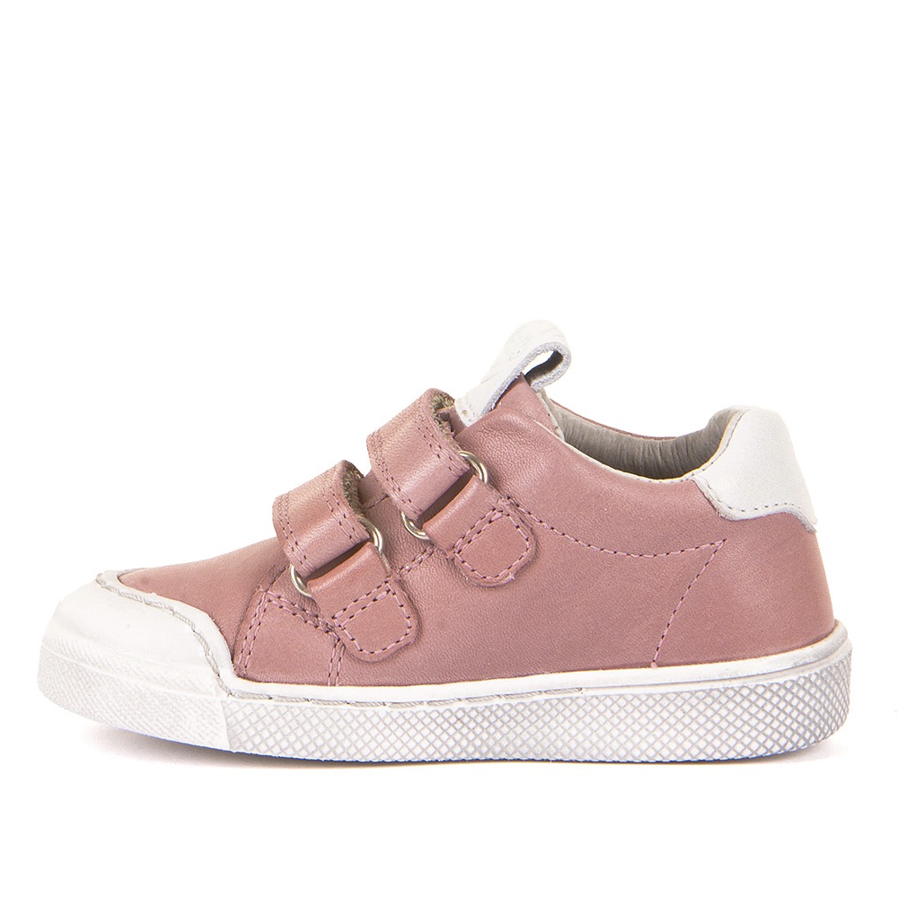 Dječje tenisice  - ROSARIO VELCRO-3 large1