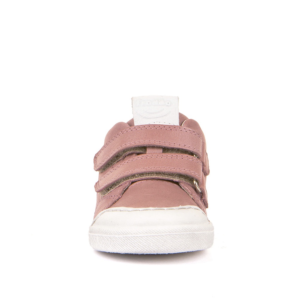 Dječje tenisice  - ROSARIO VELCRO-4 large1