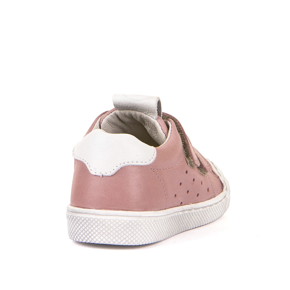 Dječje tenisice  - ROSARIO VELCRO-5 large1