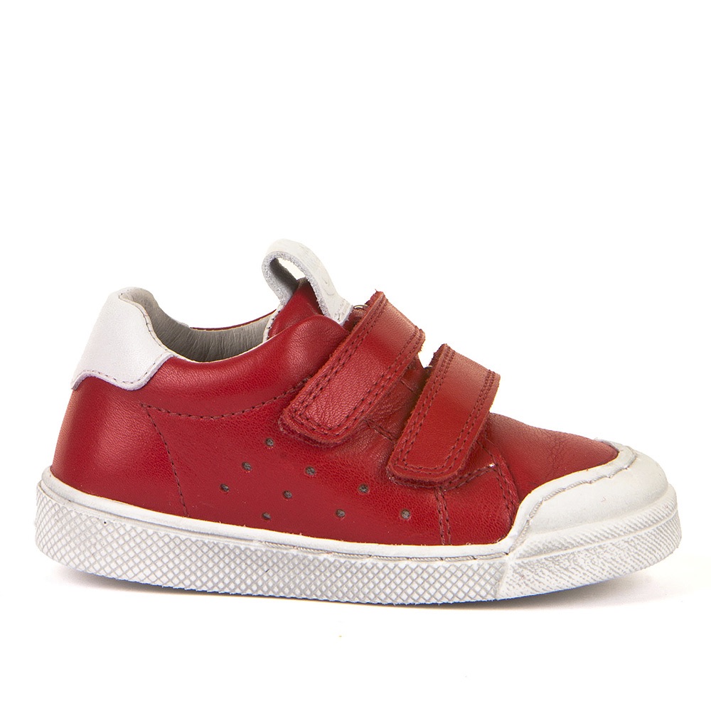 Dječje tenisice  - ROSARIO VELCRO picture