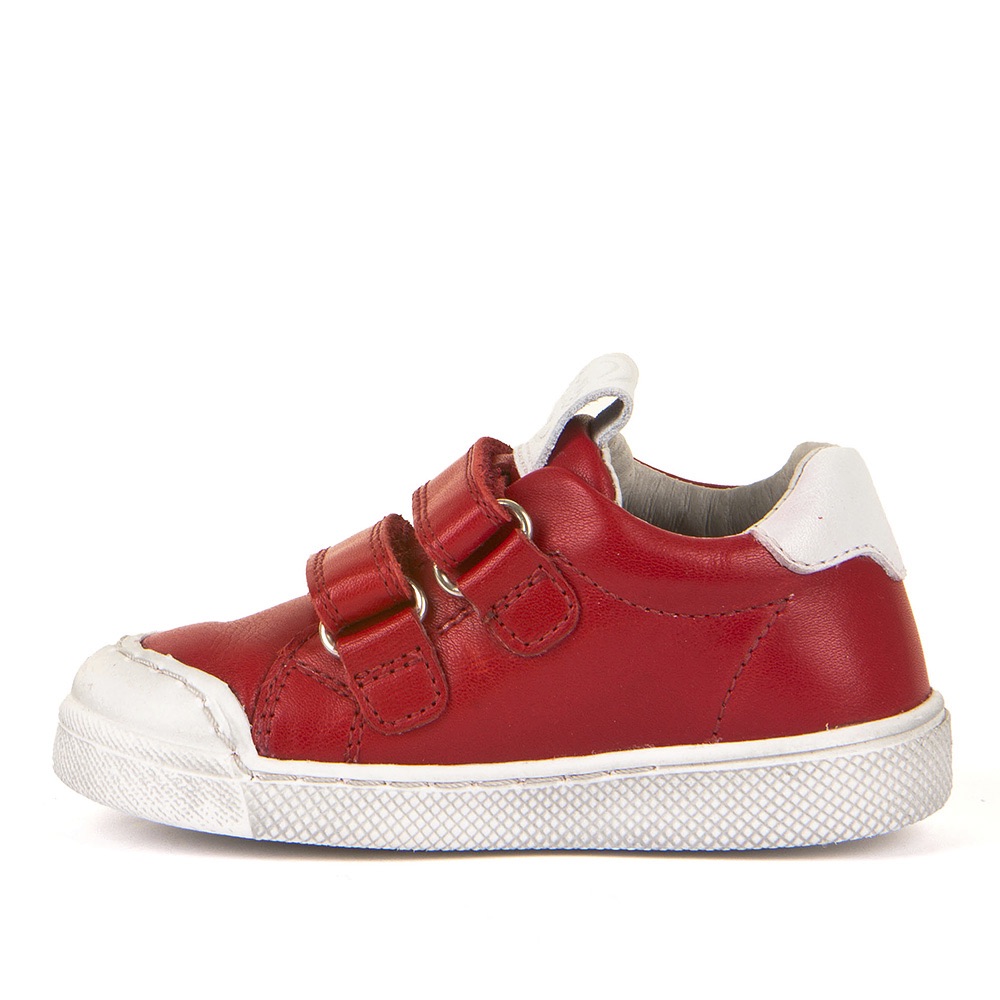 Dječje tenisice  - ROSARIO VELCRO-3 large1