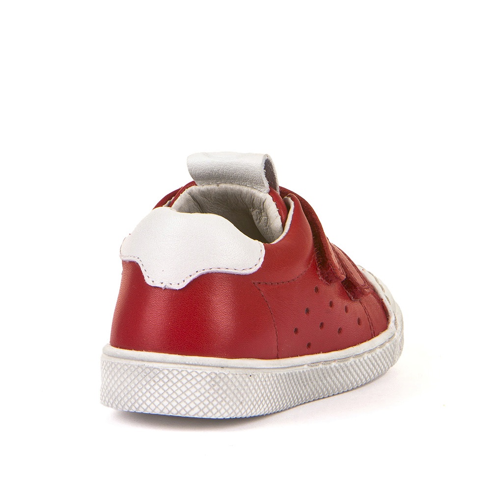 Dječje tenisice  - ROSARIO VELCRO-5 large1