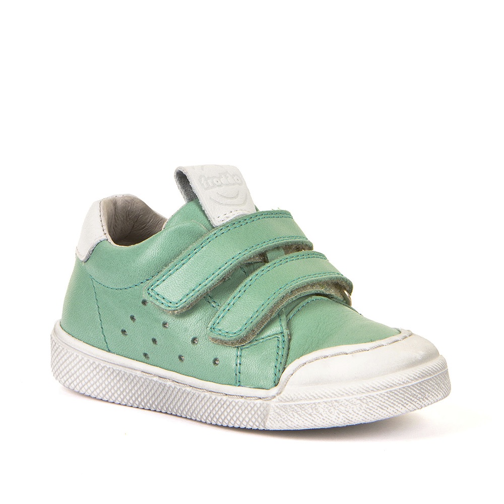 Dječje tenisice  - ROSARIO VELCRO-2 large1