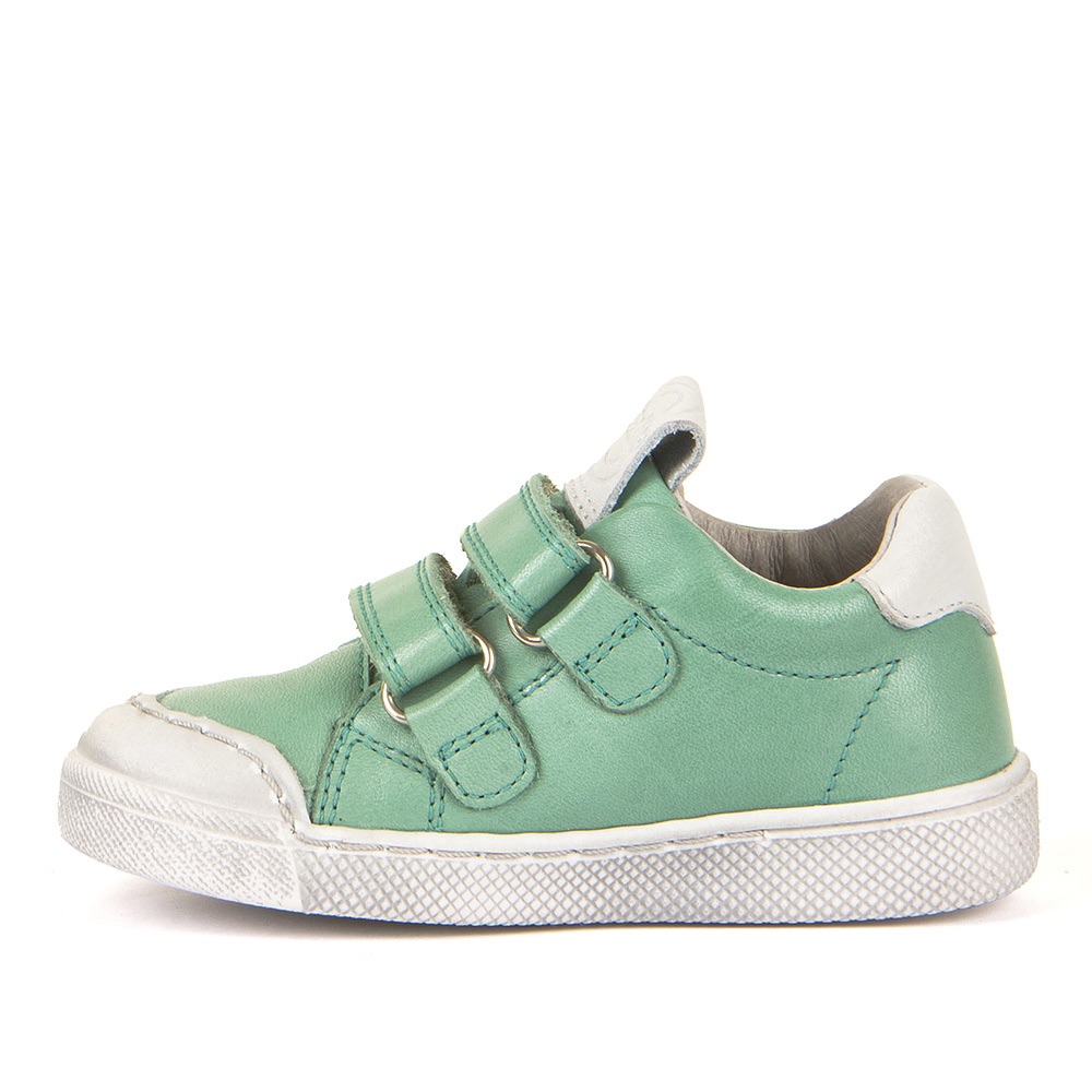 Dječje tenisice  - ROSARIO VELCRO-3 large1