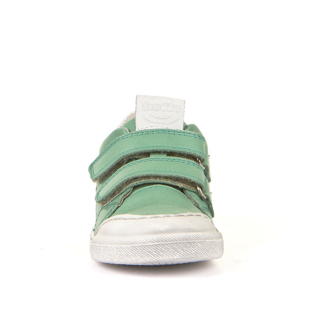 Dječje tenisice  - ROSARIO VELCRO-4 large1