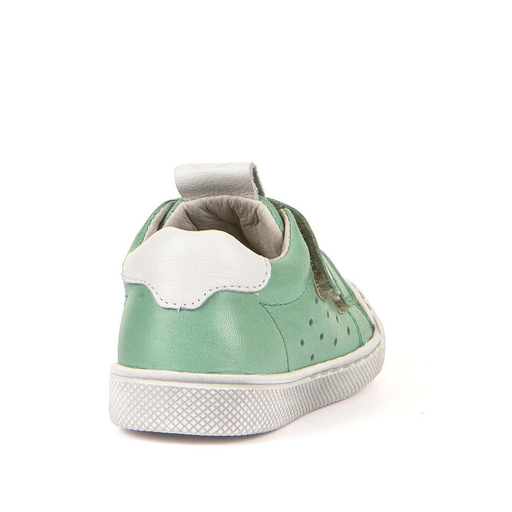 Dječje tenisice  - ROSARIO VELCRO-5 large1