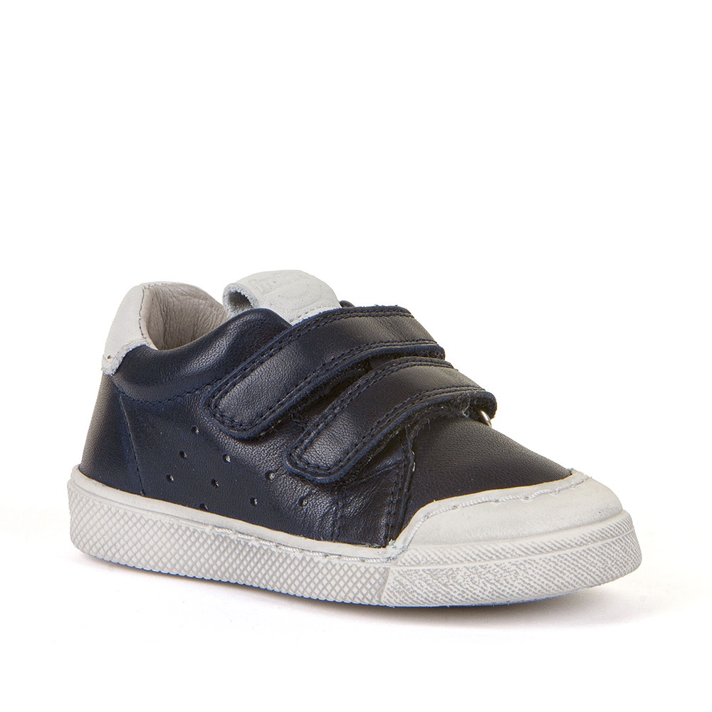 Dječje tenisice  - ROSARIO VELCRO-2 large1