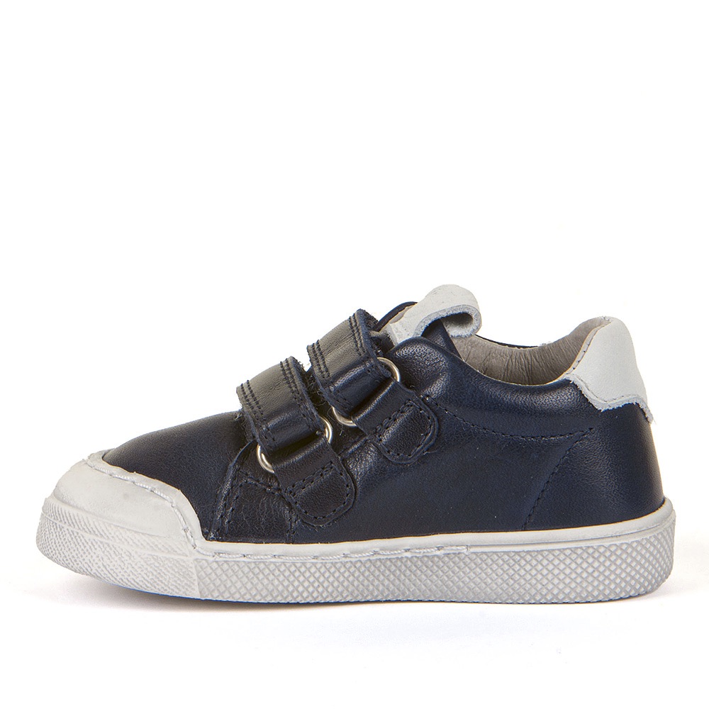 Dječje tenisice  - ROSARIO VELCRO-3 large1