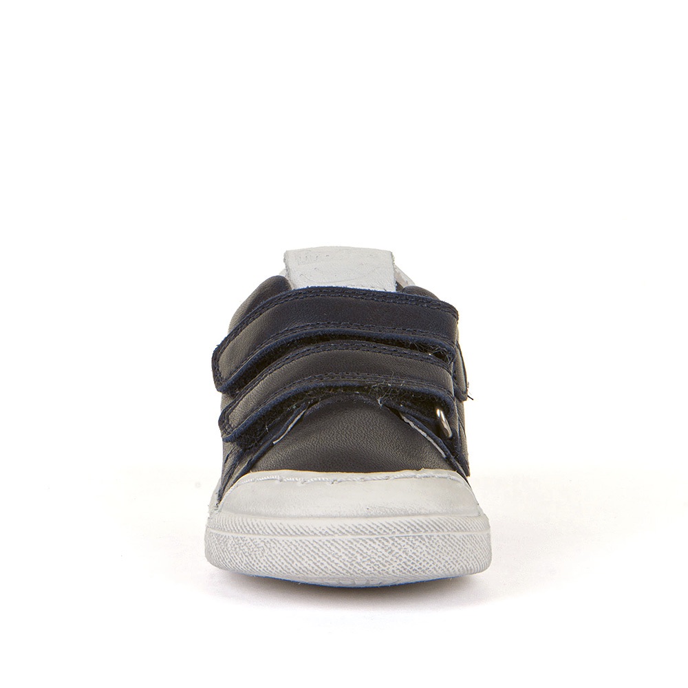 Dječje tenisice  - ROSARIO VELCRO-4 large1