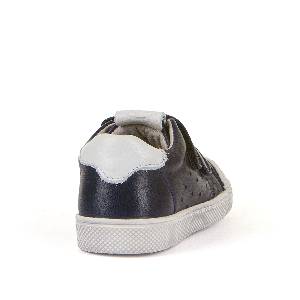 Dječje tenisice  - ROSARIO VELCRO-5 large1