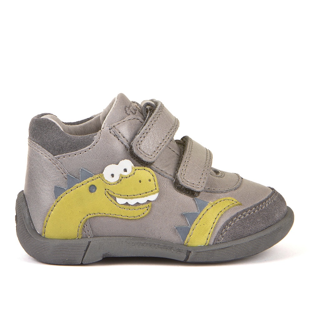 Dječja cipela - BAMBI STEP picture