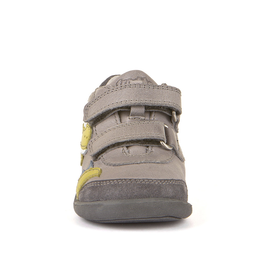 Dječja cipela - BAMBI STEP-4 large1