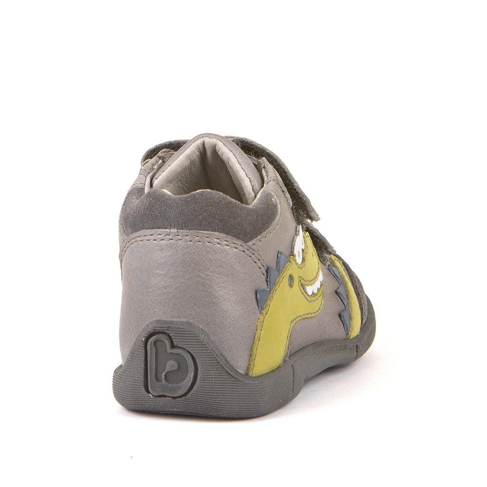 Dječja cipela - BAMBI STEP-5 large1