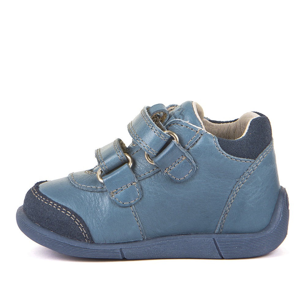 Dječja cipela - BAMBI STEP-3 large1