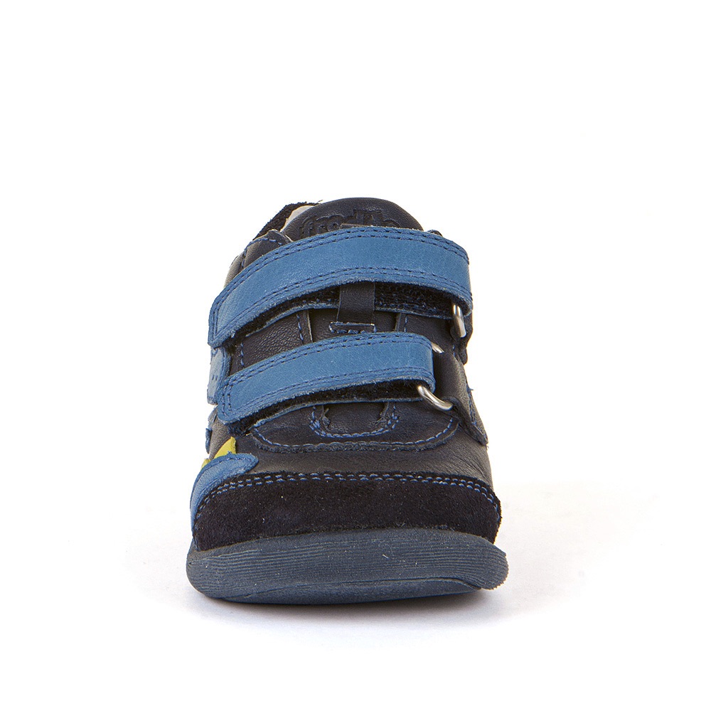 Dječja cipela - BAMBI STEP-4 large1