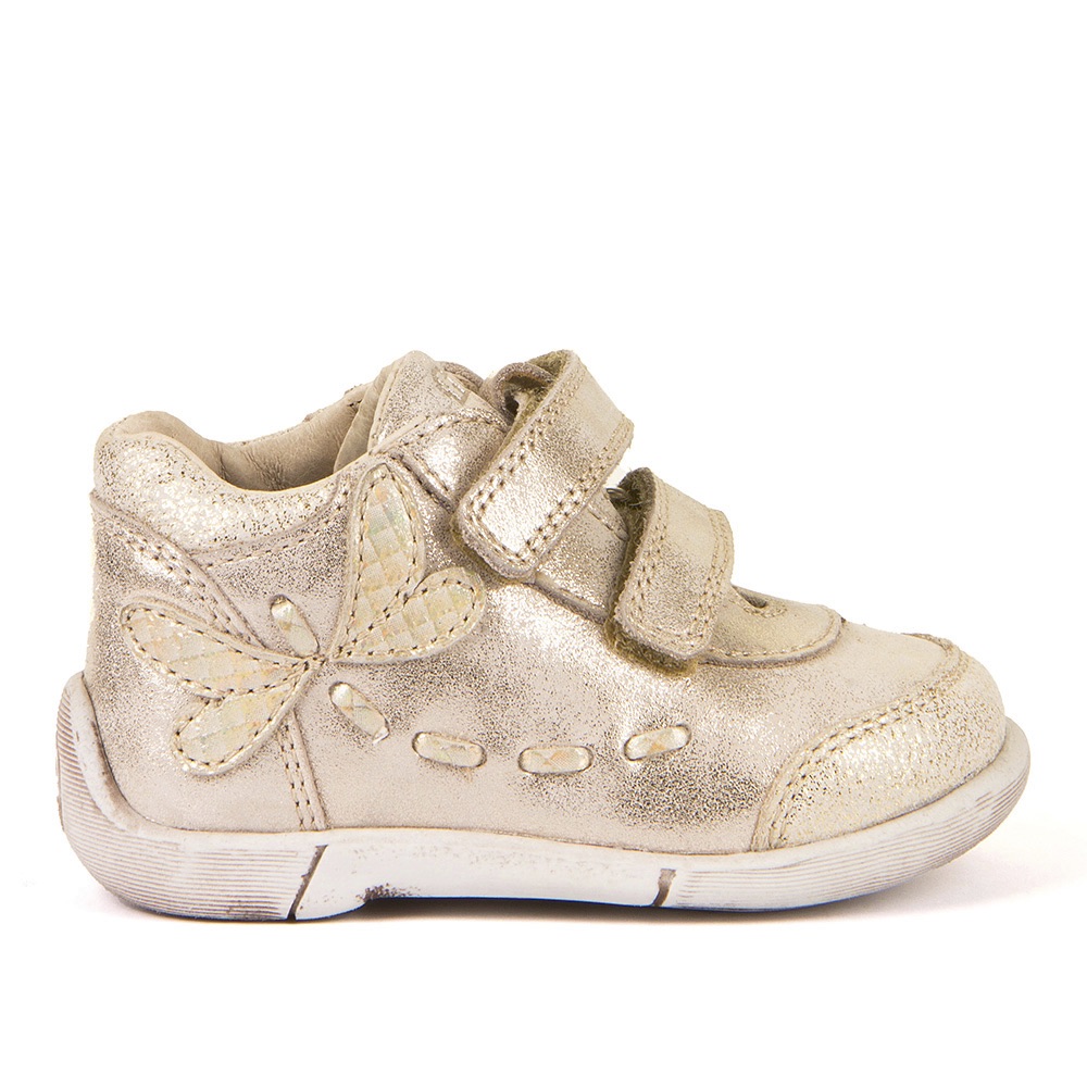 Dječja cipela - BAMBI STEP picture