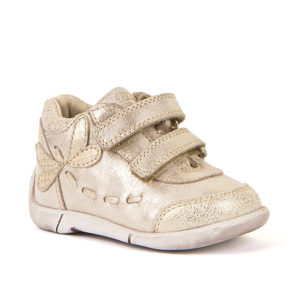 Dječja cipela - BAMBI STEP-2 large1