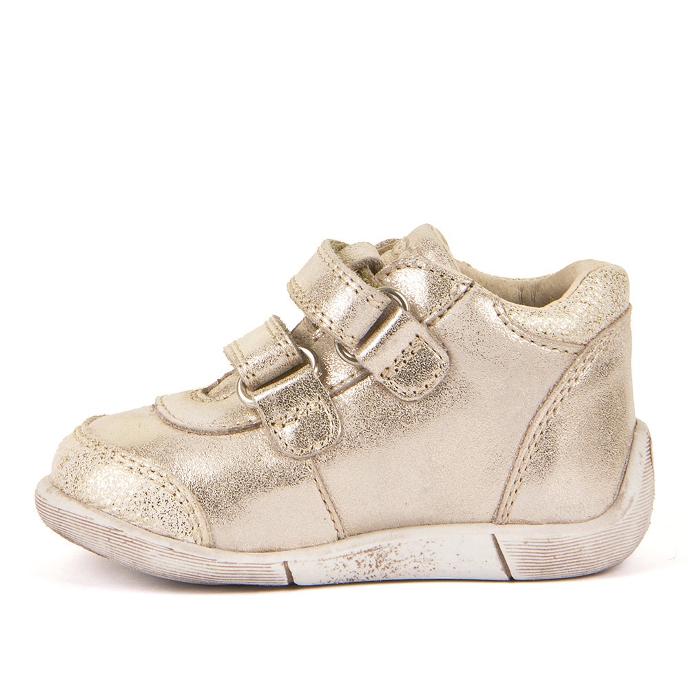 Dječja cipela - BAMBI STEP-3 large1