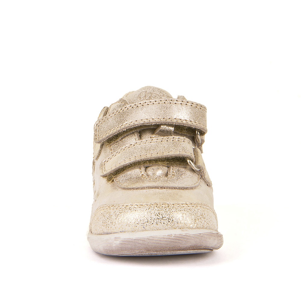 Dječja cipela - BAMBI STEP-4 large1