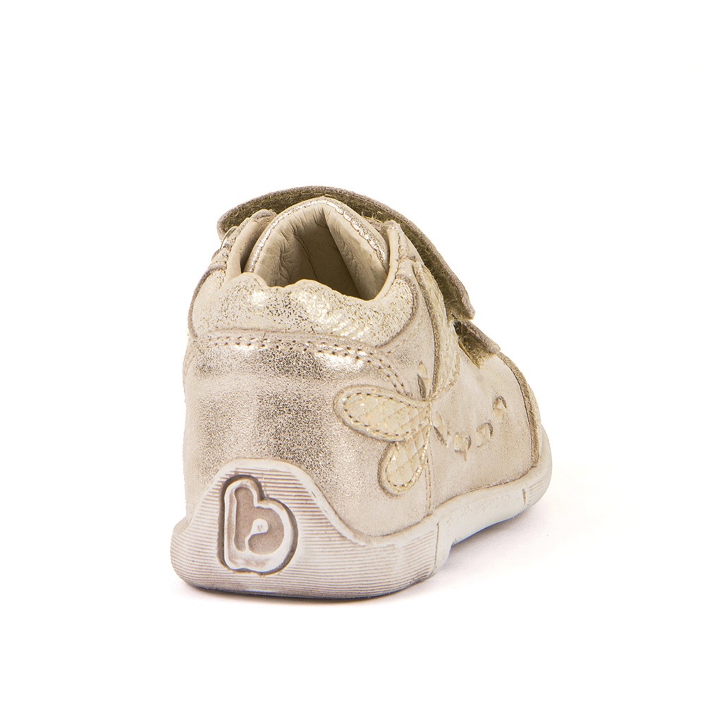 Dječja cipela - BAMBI STEP-5 large1