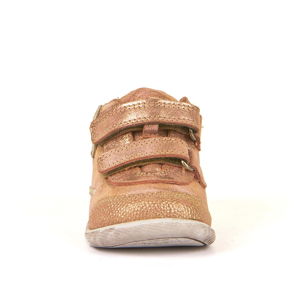 Dječja cipela - BAMBI STEP-4 large1