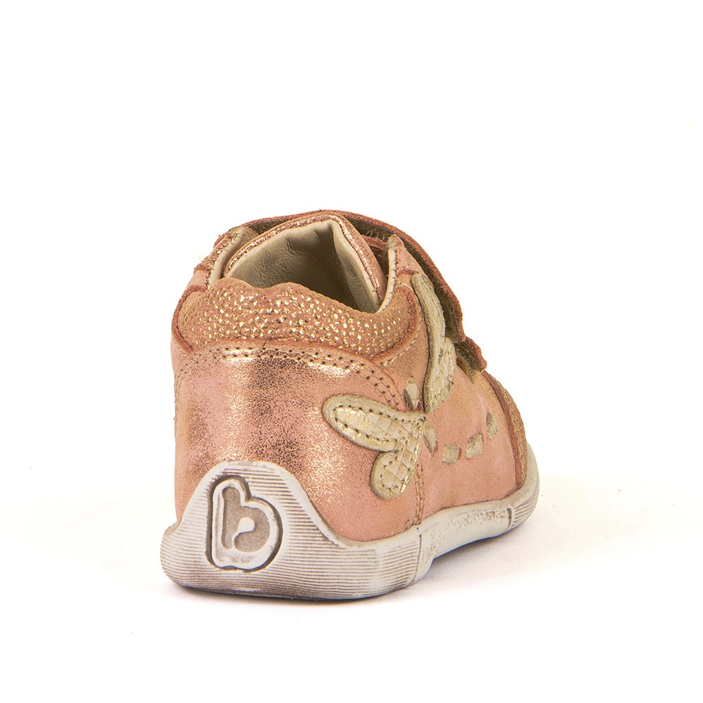 Dječja cipela - BAMBI STEP-5 large1